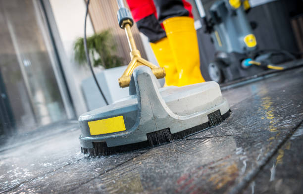 Best Power Washing Near Me  in St Helens, OR