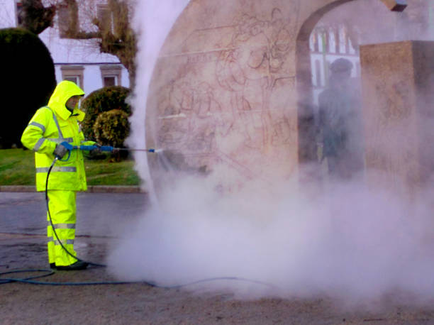 Best Residential Pressure Washing Services  in St Helens, OR